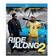 Ride Along 2 [Blu-ray] [2016]